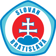 Slovan Bratislava