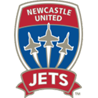 Newcastle Jets