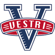 IF Vestri
