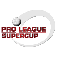 Where to watch Supercopa Bélgica in Brazil