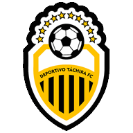 Deportivo Táchira