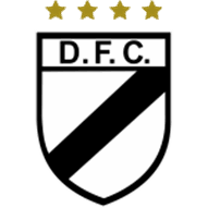 Danubio