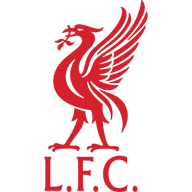 Liverpool Femenino