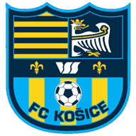FK Košice