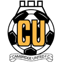 Cambridge Utd.