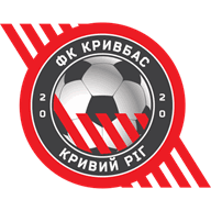 FC Kryvbas