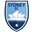 Sydney FC Female