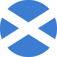 Escocia