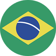 Brasil