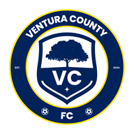 LA Galaxy II