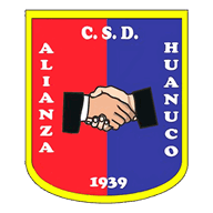 Alianza Universidad