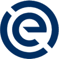 Where to watch Eredivisie in Brazil