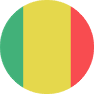 Mali