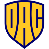 FC DAC