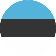 Estonia