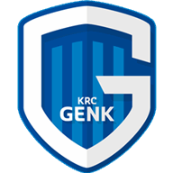 Genk