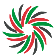 Where to watch Liga Expansión MX in Brazil