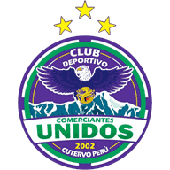 Comerciantes Unidos