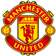 Man Utd Femenino