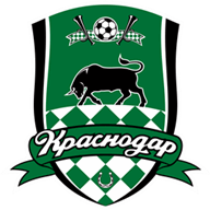 Krasnodar