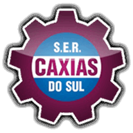 Caxias