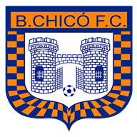Boyacá Chicó