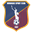 Monagas SC B