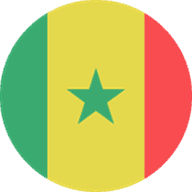 Senegal