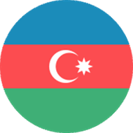Azerbaiyán