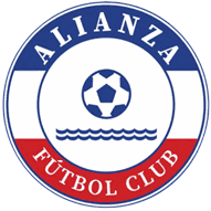 Alianza