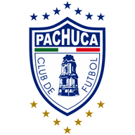 Pachuca