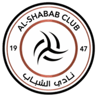 Al Shabab FC