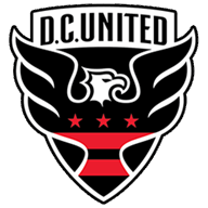 DC United