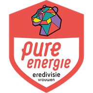 Where to watch Eredivisie Vrouwen in Brazil