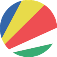 Seychelles