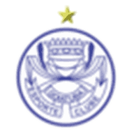 Goiatuba EC