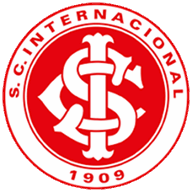 Internacional