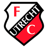 Utrecht