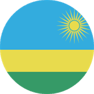 Ruanda