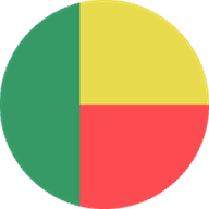 Benín