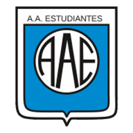 Estudiantes RC