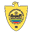Anzhi Makhachkala