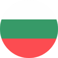 Bulgaria