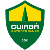 Cuiabá