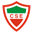 CSE Academy