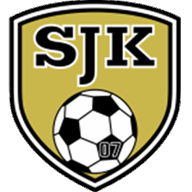 SJK Seinäjoki