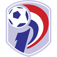 Where to watch Campeonato Uruguayo in Brazil