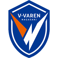 V-Varen Nagasaki