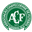 Chapecoense Academy