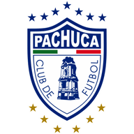 Pachuca Female